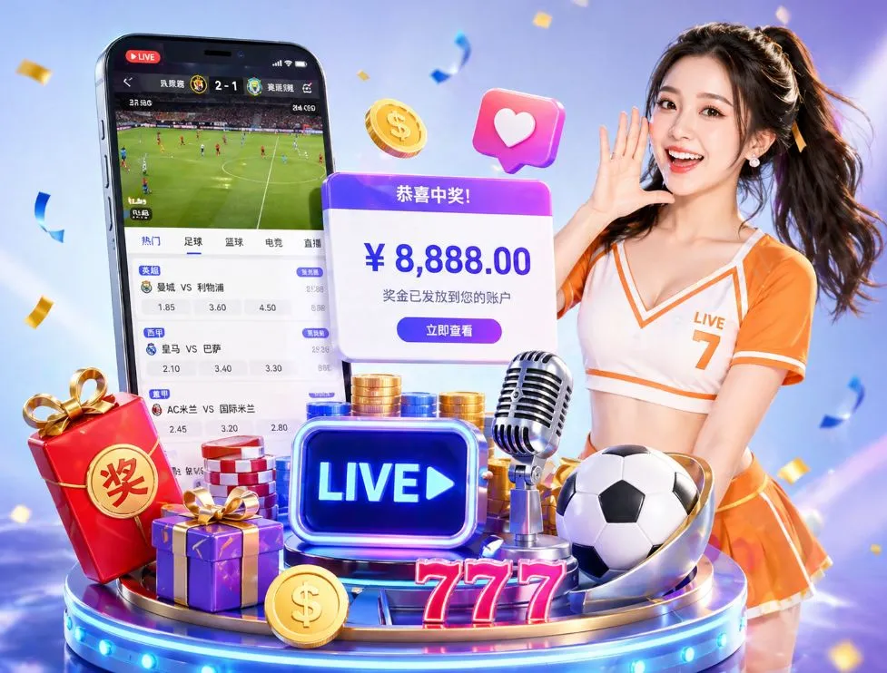 <strong>大发娱乐App</strong>界面展示